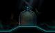 Starbound PC, wersja cyfrowa 10