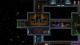 Starbound PC, wersja cyfrowa 1