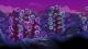 Starbound PC, wersja cyfrowa 2