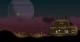 Starbound PC, wersja cyfrowa 3