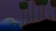 Starbound PC, wersja cyfrowa 4