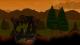 Starbound PC, wersja cyfrowa 7