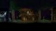 Starbound PC, wersja cyfrowa 8