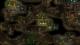 Starbound PC, wersja cyfrowa 9