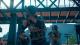 Playerunknown's Battlegrounds Xbox One, wersja cyfrowa 11