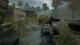 Playerunknown's Battlegrounds Xbox One, wersja cyfrowa 13