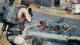 Playerunknown's Battlegrounds Xbox One, wersja cyfrowa 14