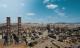 Playerunknown's Battlegrounds Xbox One, wersja cyfrowa 3