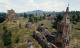 Playerunknown's Battlegrounds Xbox One, wersja cyfrowa 5
