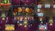 Tower 57 PC, wersja cyfrowa 4