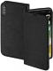 Hama Slim BOOKLET do Apple iPhone X (001813870000) 1