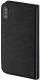 Hama Slim BOOKLET do Apple iPhone X (001813870000) 2