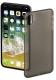Hama Ultra Slim do Apple iPhone X (001813920000) 1