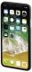 Hama Ultra Slim do Apple iPhone X (001813920000) 2