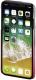 Hama Mirror do Apple iPhone X żółto-różowe (001813960000) 3