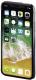 Hama Mirror do Apple iPhone X żółto-fioletowe (001813970000) 3