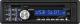 Radio samochodowe Clarion DB 288 RUSB 1