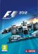 F1 2012 PC, wersja cyfrowa 1