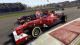 F1 2012 PC, wersja cyfrowa 1