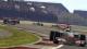 F1 2012 PC, wersja cyfrowa 2