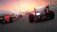 F1 2012 PC, wersja cyfrowa 4