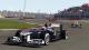 F1 2012 PC, wersja cyfrowa 6