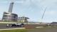 F1 2012 PC, wersja cyfrowa 8
