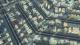 Cities: Skylines - Snowfall PC, wersja cyfrowa 1
