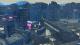 Cities: Skylines - Snowfall PC, wersja cyfrowa 2