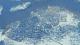 Cities: Skylines - Snowfall PC, wersja cyfrowa 3