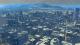 Cities: Skylines - Snowfall PC, wersja cyfrowa 4