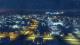 Cities: Skylines - Snowfall PC, wersja cyfrowa 5