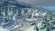 Cities: Skylines - Snowfall PC, wersja cyfrowa 8