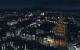Cities Skylines - After Dark PC, wersja cyfrowa 1