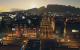 Cities Skylines - After Dark PC, wersja cyfrowa 2