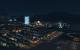 Cities Skylines - After Dark PC, wersja cyfrowa 3