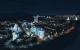 Cities Skylines - After Dark PC, wersja cyfrowa 4