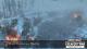 Company of Heroes 2: Case Blue Mission Pack PC, wersja cyfrowa 1