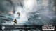 Company of Heroes 2: Case Blue Mission Pack PC, wersja cyfrowa 3