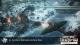 Company of Heroes 2: Case Blue Mission Pack PC, wersja cyfrowa 4
