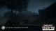 Company of Heroes 2: Case Blue Mission Pack PC, wersja cyfrowa 5