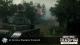 Company of Heroes 2: Case Blue Mission Pack PC, wersja cyfrowa 6