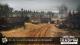 Company of Heroes 2: Case Blue Mission Pack PC, wersja cyfrowa 7