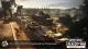 Company of Heroes 2: Case Blue Mission Pack PC, wersja cyfrowa 8