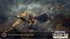 Company of Heroes 2: Case Blue Mission Pack PC, wersja cyfrowa 9