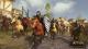 Total War: Attila - Pakiet Kampanii Era Karola Wielkiego PC, wersja cyfrowa 2