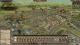 Total War: Attila - Pakiet Kampanii Era Karola Wielkiego PC, wersja cyfrowa 3