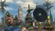 Total War: Attila - Pakiet Kampanii Era Karola Wielkiego PC, wersja cyfrowa 4