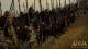 Total War: Attila - Krew i Ogień PC, wersja cyfrowa 3