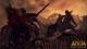 Total War: Attila - Krew i Ogień PC, wersja cyfrowa 6